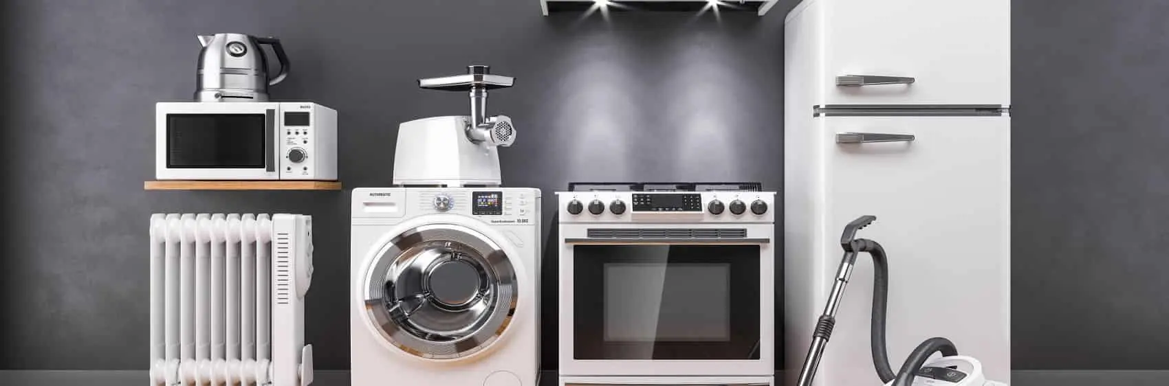 Nazımiye Daikin Kombi Servisi